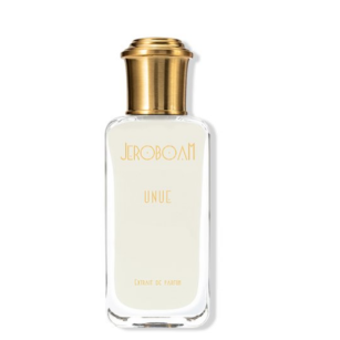 JEROBOAM UNUE Ekstrakt perfum 30ML