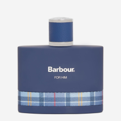 BARBOUR COASTAL FOR HIM Woda perfumowana PRÓBKA 6ML