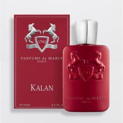 PARFUMS DE MARLY KALAN Woda perfumowana 125ML