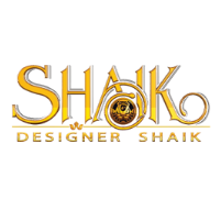 DESIGNER SHAIK