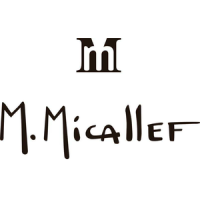 M.MICALLEF