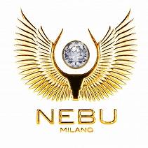 NEBU MILANO