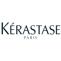 KERASTASE