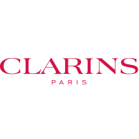 CLARINS