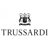 TRUSSARDI