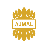 AJMAL