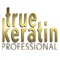 TRUE KERATIN