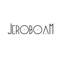 JEROBOAM