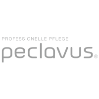 PECLAVUS