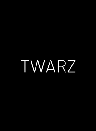 TWARZ