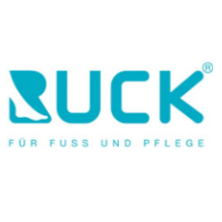 RUCK