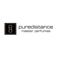 PUREDISTANCE