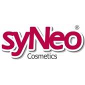 SYNEO