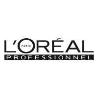 L'OREAL PROFESSIONNEL