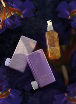 ZESTAWY PRODUKTÓW