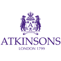 ATKINSONS 1779