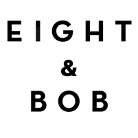 EIGHT & BOB