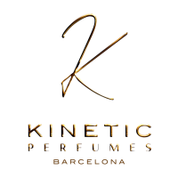 KINETIC PERFUMES BARCELONA