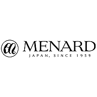 MENARD