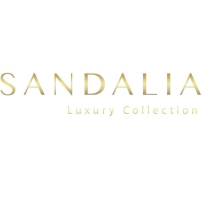 SANDALIA