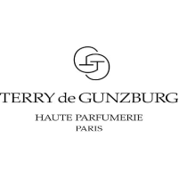 TERRY DE GUNZBURG