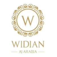 WIDIAN