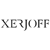 XERJOFF