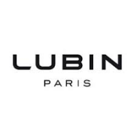 LUBIN