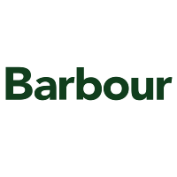 BARBOUR