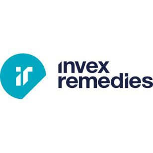 INVEX REMEDIES