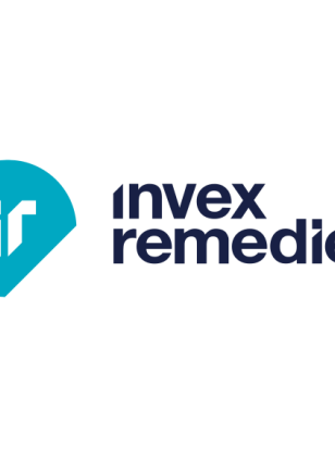 INVEX REMEDIES