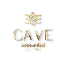 CAVE
