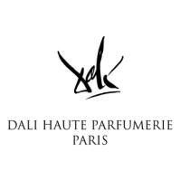 DALI HAUTE PARFUMERIE