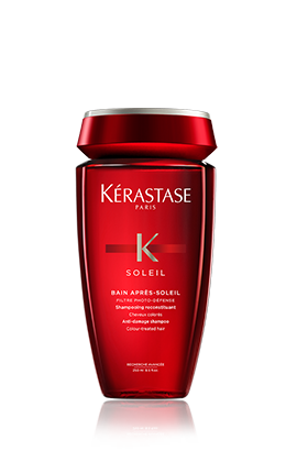 Kerastase