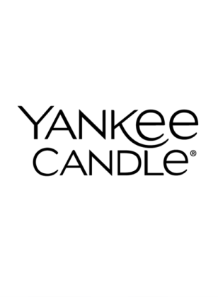 YANKEE CANDLE