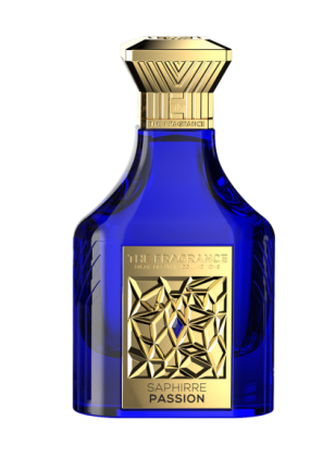 The Crystal Collection