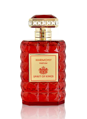 The Manifestation Collection