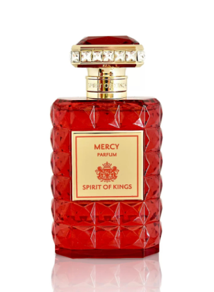 The Compassion Collection