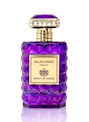 The Guardianship Collection