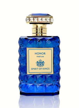 The Justice Collection