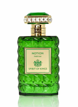 The Wisdom Collection