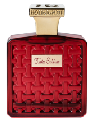 Collection Les Ambres