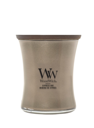 PRECIOUS METALS