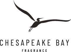 CHESAPEAKE BAY CANDLE