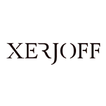 XERJOFF