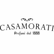 CASAMORATI