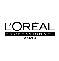 L'OREAL PROFESSIONNEL