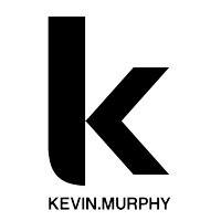 KEVIN MURPHY