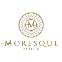 MORESQUE PARFUM