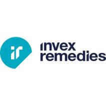 INVEX REMEDIES